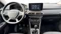 Dacia Sandero Stepway 1.0 tce Comfort SL DaciaPlus Eco-g 100cv Bianco - thumbnail 12