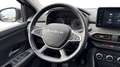 Dacia Sandero Stepway 1.0 tce Comfort SL DaciaPlus Eco-g 100cv Bianco - thumbnail 7