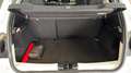 Dacia Sandero Stepway 1.0 tce Comfort SL DaciaPlus Eco-g 100cv Bianco - thumbnail 9