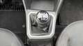 Dacia Sandero Stepway 1.0 tce Comfort SL DaciaPlus Eco-g 100cv Bianco - thumbnail 8