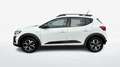 Dacia Sandero Stepway 1.0 tce Comfort SL DaciaPlus Eco-g 100cv Bianco - thumbnail 3