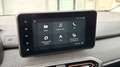 Dacia Sandero Stepway 1.0 tce Comfort SL DaciaPlus Eco-g 100cv Bianco - thumbnail 6