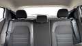 Dacia Sandero Stepway 1.0 tce Comfort SL DaciaPlus Eco-g 100cv Bianco - thumbnail 13
