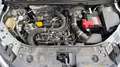 Dacia Sandero Stepway 1.0 tce Comfort SL DaciaPlus Eco-g 100cv Bianco - thumbnail 15