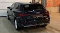 Audi A3 40 TFSIe Sportback S tronic S line Garantie Noir - thumbnail 6
