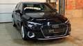 Audi A3 40 TFSIe Sportback S tronic S line Garantie Noir - thumbnail 20