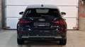 Audi A3 40 TFSIe Sportback S tronic S line Garantie Noir - thumbnail 5