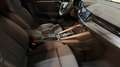 Audi A3 40 TFSIe Sportback S tronic S line Garantie Noir - thumbnail 10