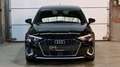 Audi A3 40 TFSIe Sportback S tronic S line Garantie Noir - thumbnail 19