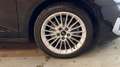 Audi A3 40 TFSIe Sportback S tronic S line Garantie Noir - thumbnail 11