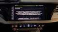 Audi A3 40 TFSIe Sportback S tronic S line Garantie Noir - thumbnail 15
