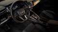 Audi A3 40 TFSIe Sportback S tronic S line Garantie Noir - thumbnail 7