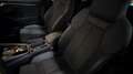 Audi A3 40 TFSIe Sportback S tronic S line Garantie Noir - thumbnail 13