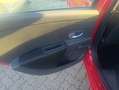 Renault Clio Tom Tom Edition Rot - thumbnail 15