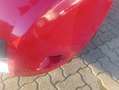 Renault Clio Tom Tom Edition Rot - thumbnail 3