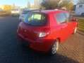 Renault Clio Tom Tom Edition Rot - thumbnail 5