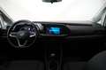 Volkswagen Caddy 1,5 TSI Grau - thumbnail 5