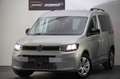 Volkswagen Caddy 1,5 TSI Grau - thumbnail 1