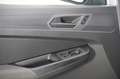 Volkswagen Caddy 1,5 TSI Grau - thumbnail 7
