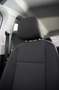 Volkswagen Caddy 1,5 TSI Grau - thumbnail 8