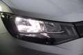 Volkswagen Caddy 1,5 TSI Grau - thumbnail 17