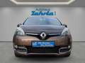 Renault Scenic dCi 110 FAP Paris deLuxe Brun - thumbnail 3