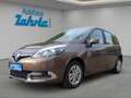 Renault Scenic dCi 110 FAP Paris deLuxe Brun - thumbnail 1