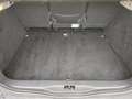 Renault Scenic dCi 110 FAP Paris deLuxe Brun - thumbnail 14