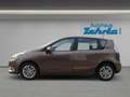 Renault Scenic dCi 110 FAP Paris deLuxe Brun - thumbnail 4