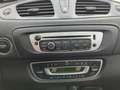 Renault Scenic dCi 110 FAP Paris deLuxe Brun - thumbnail 11