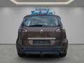 Renault Scenic dCi 110 FAP Paris deLuxe Brun - thumbnail 5