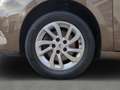 Renault Scenic dCi 110 FAP Paris deLuxe Brun - thumbnail 7
