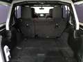 Jeep Wrangler Unlimited 2.2CRD Sport 8ATX Blanco - thumbnail 23