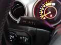Jeep Wrangler Unlimited 2.2CRD Sport 8ATX Blanc - thumbnail 6