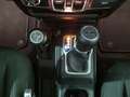 Jeep Wrangler Unlimited 2.2CRD Sport 8ATX Blanc - thumbnail 14