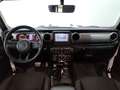 Jeep Wrangler Unlimited 2.2CRD Sport 8ATX Blanco - thumbnail 5