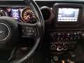 Jeep Wrangler Unlimited 2.2CRD Sport 8ATX Blanc - thumbnail 8