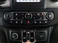 Jeep Wrangler Unlimited 2.2CRD Sport 8ATX Blanc - thumbnail 13