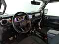 Jeep Wrangler Unlimited 2.2CRD Sport 8ATX Blanco - thumbnail 18