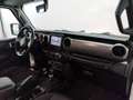 Jeep Wrangler Unlimited 2.2CRD Sport 8ATX Blanco - thumbnail 17