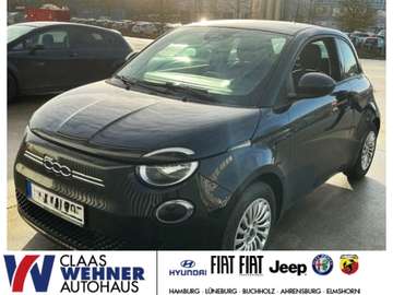 Action *Komfort,-Radio & Winter-Paket *Sitzheizung