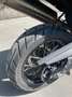 BMW F 800 GS Arancione - thumbnail 7