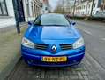 Renault Megane 2.0-16V Priv.Luxe Blauw - thumbnail 6