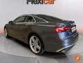 Audi A5 40+TDI+140kW+%28190CV%29+S+tronic+Coup%C3%A9 Gris - thumbnail 5