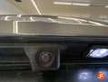 Audi A5 40+TDI+140kW+%28190CV%29+S+tronic+Coup%C3%A9 Gris - thumbnail 17