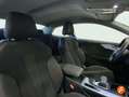Audi A5 40+TDI+140kW+%28190CV%29+S+tronic+Coup%C3%A9 Gris - thumbnail 19
