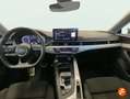 Audi A5 40+TDI+140kW+%28190CV%29+S+tronic+Coup%C3%A9 Gris - thumbnail 11