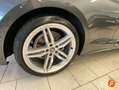 Audi A5 40+TDI+140kW+%28190CV%29+S+tronic+Coup%C3%A9 Gris - thumbnail 9