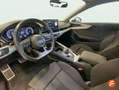 Audi A5 40+TDI+140kW+%28190CV%29+S+tronic+Coup%C3%A9 Gris - thumbnail 15