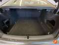 Audi A5 40+TDI+140kW+%28190CV%29+S+tronic+Coup%C3%A9 Gris - thumbnail 10